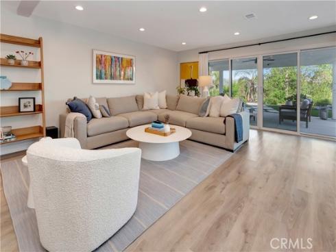 32152 Via Carlos , San Juan Capistrano, CA