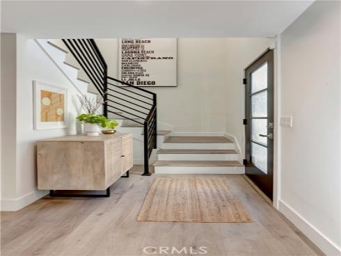 32152 Via Carlos , San Juan Capistrano, CA