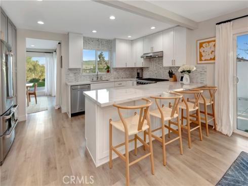 32152 Via Carlos , San Juan Capistrano, CA