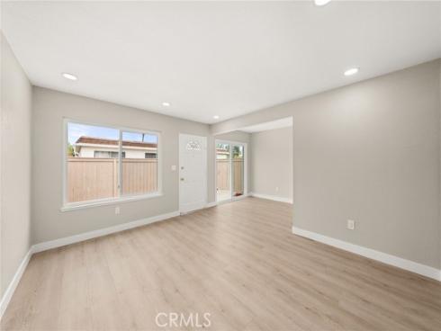 26497 Calle San Francisco 60F , San Juan Capistrano, CA