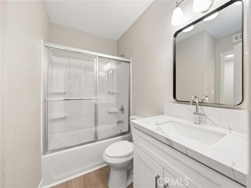 26497 Calle San Francisco 60F , San Juan Capistrano, CA