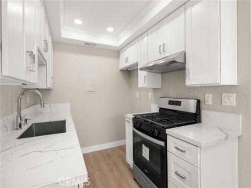 26497 Calle San Francisco 60F , San Juan Capistrano, CA