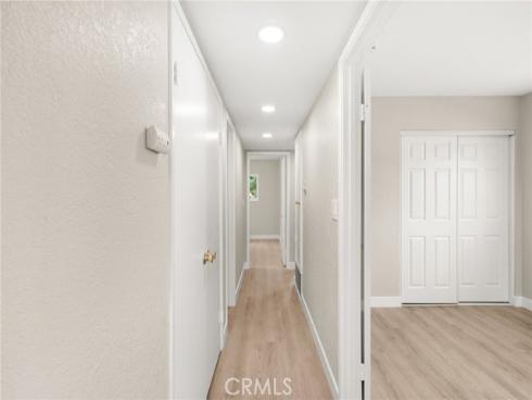 26497 Calle San Francisco 60F , San Juan Capistrano, CA