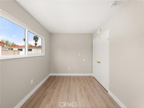 26497 Calle San Francisco 60F , San Juan Capistrano, CA