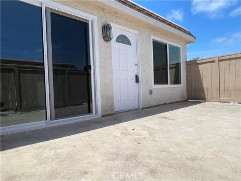 26497 Calle San Francisco 60F , San Juan Capistrano, CA