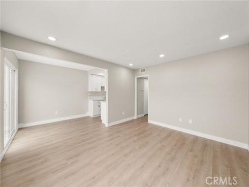 26497 Calle San Francisco 60F , San Juan Capistrano, CA