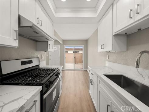 26497 Calle San Francisco 60F , San Juan Capistrano, CA