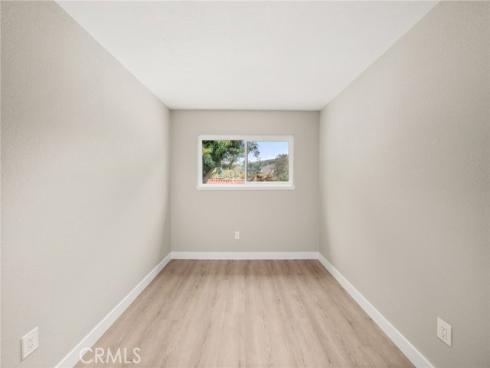 26497 Calle San Francisco 60F , San Juan Capistrano, CA