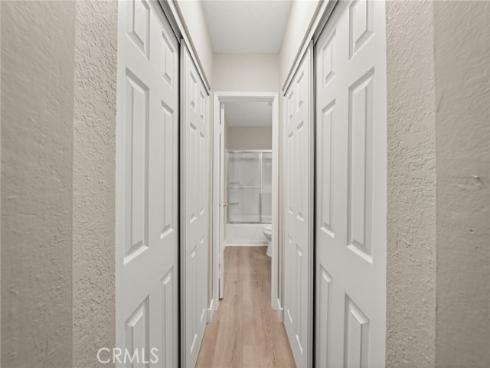 26497 Calle San Francisco 60F , San Juan Capistrano, CA