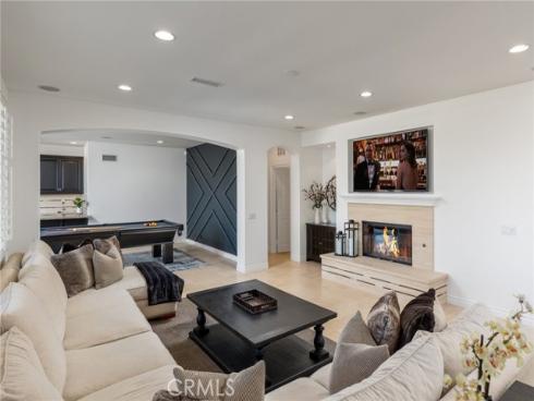 29311 Paseo Palmar , San Juan Capistrano, CA