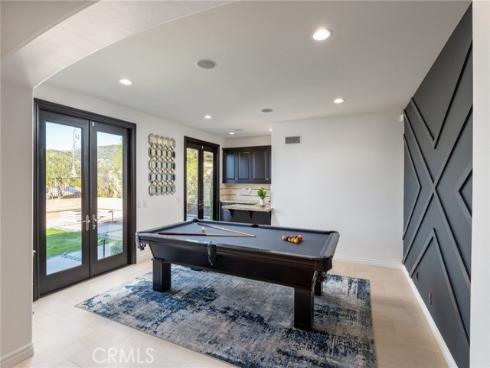 29311 Paseo Palmar , San Juan Capistrano, CA