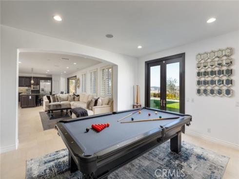 29311 Paseo Palmar , San Juan Capistrano, CA