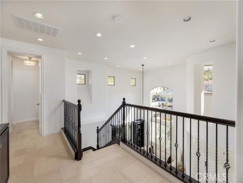 29311 Paseo Palmar , San Juan Capistrano, CA