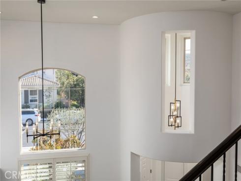 29311 Paseo Palmar , San Juan Capistrano, CA