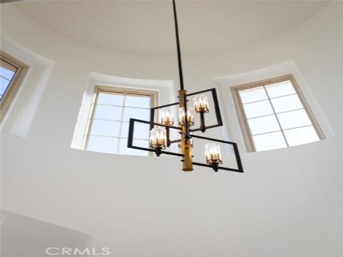 29311 Paseo Palmar , San Juan Capistrano, CA