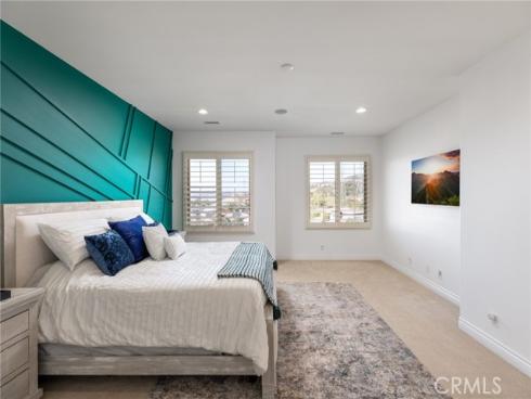 29311 Paseo Palmar , San Juan Capistrano, CA