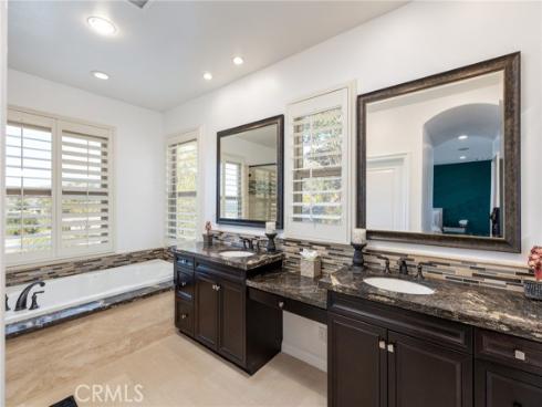 29311 Paseo Palmar , San Juan Capistrano, CA
