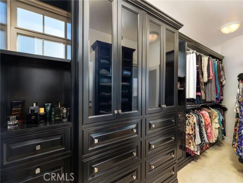 29311 Paseo Palmar , San Juan Capistrano, CA