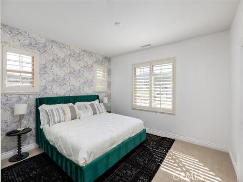 29311 Paseo Palmar , San Juan Capistrano, CA