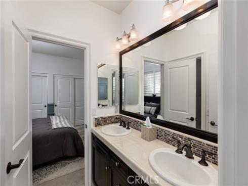 29311 Paseo Palmar , San Juan Capistrano, CA