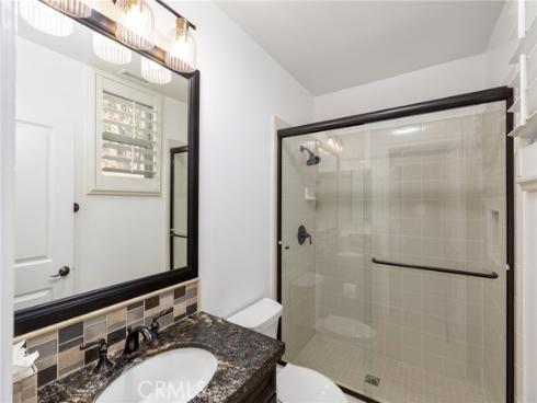 29311 Paseo Palmar , San Juan Capistrano, CA