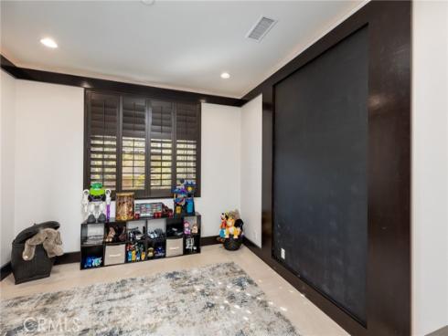 29311 Paseo Palmar , San Juan Capistrano, CA