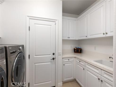 29311 Paseo Palmar , San Juan Capistrano, CA