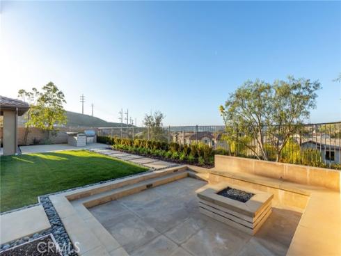 29311 Paseo Palmar , San Juan Capistrano, CA