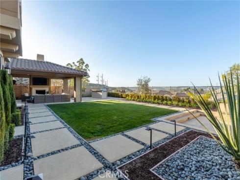 29311 Paseo Palmar , San Juan Capistrano, CA