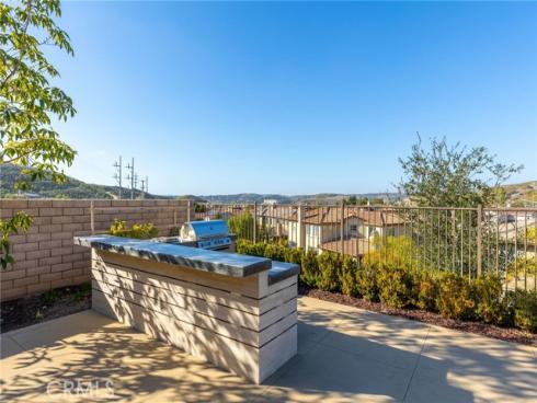 29311 Paseo Palmar , San Juan Capistrano, CA