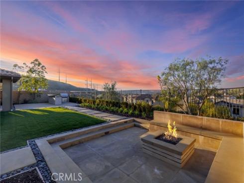 29311  Paseo Palmar  , San Juan Capistrano, CA