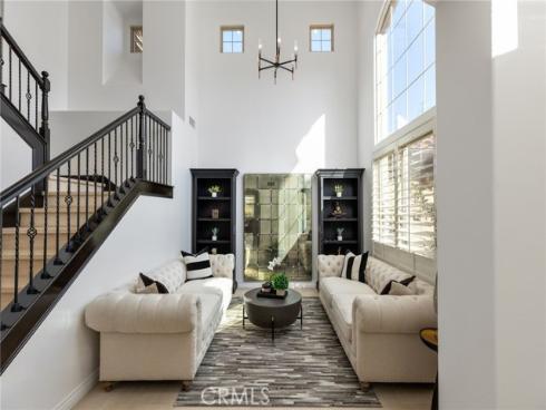 29311 Paseo Palmar , San Juan Capistrano, CA