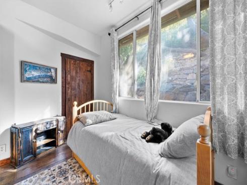 18 Hot Springs Cyn 1 , San Juan Capistrano, CA