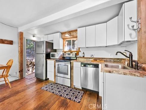 18 Hot Springs Cyn 1 , San Juan Capistrano, CA