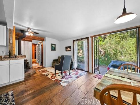 18 Hot Springs Cyn 1 , San Juan Capistrano, CA