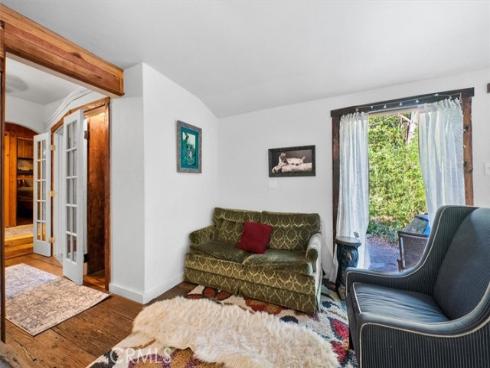 18 Hot Springs Cyn 1 , San Juan Capistrano, CA