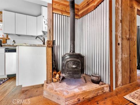 18 Hot Springs Cyn 1 , San Juan Capistrano, CA