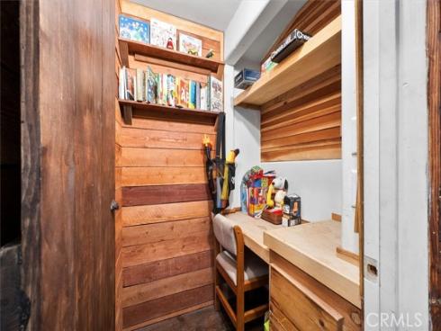 18 Hot Springs Cyn 1 , San Juan Capistrano, CA