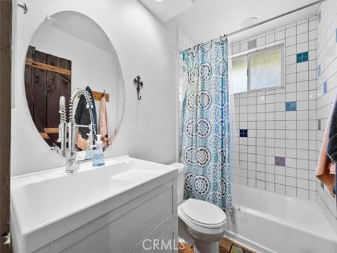 18 Hot Springs Cyn 1 , San Juan Capistrano, CA