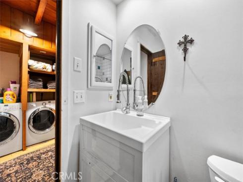 18 Hot Springs Cyn 1 , San Juan Capistrano, CA