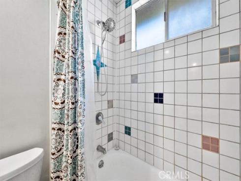 18 Hot Springs Cyn 1 , San Juan Capistrano, CA