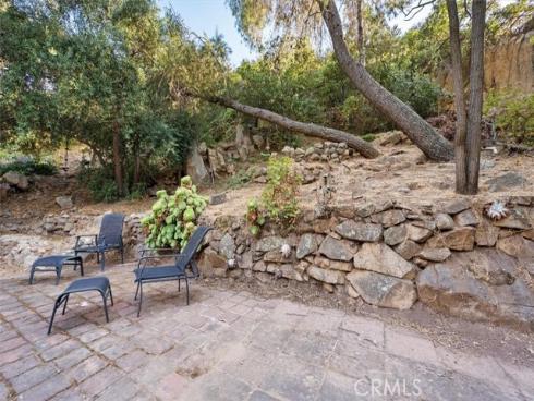 18 Hot Springs Cyn 1 , San Juan Capistrano, CA