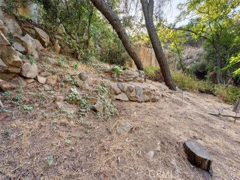 18 Hot Springs Cyn 1 , San Juan Capistrano, CA