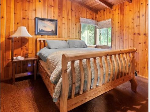 18 Hot Springs Cyn 1 , San Juan Capistrano, CA