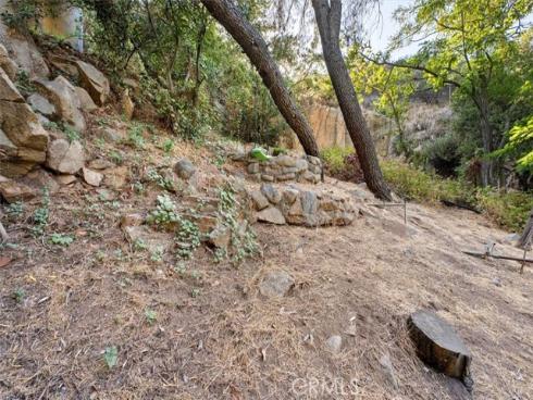 18 Hot Springs Cyn 1 , San Juan Capistrano, CA