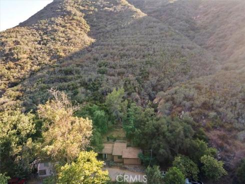 18 Hot Springs Cyn 1 , San Juan Capistrano, CA