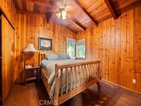 18 Hot Springs Cyn 1 , San Juan Capistrano, CA