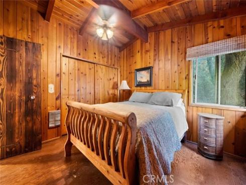 18 Hot Springs Cyn 1 , San Juan Capistrano, CA