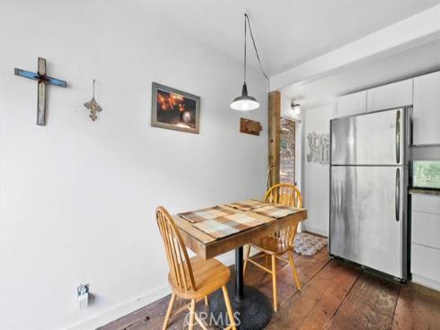 18 Hot Springs Cyn 1 , San Juan Capistrano, CA