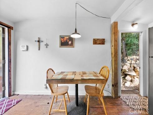 18 Hot Springs Cyn 1 , San Juan Capistrano, CA